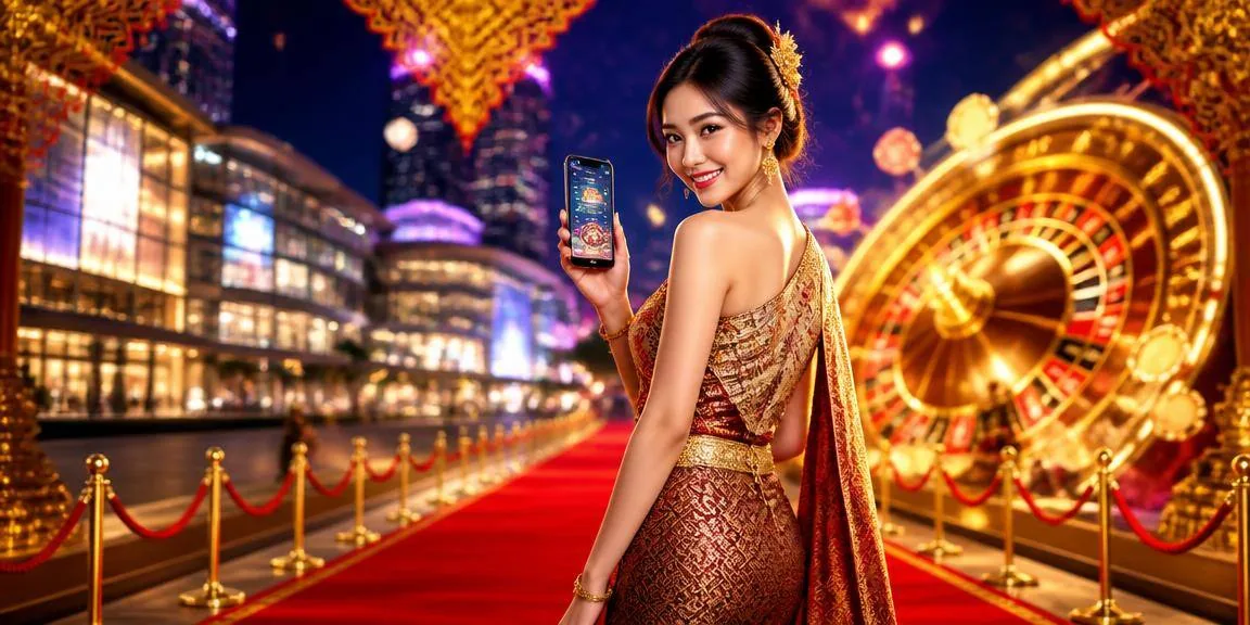 pg999 สิทธิพิเศษสำหรับสล็อต